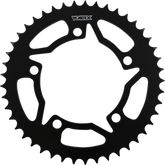 VORTEX Sprocket - 45 Tooth 196S-45